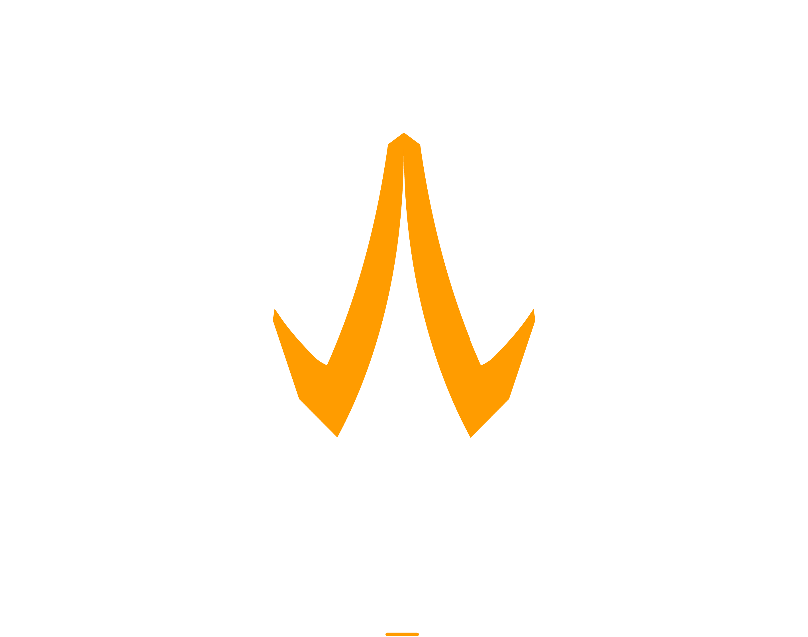 QANGA_logo_cyborg_light.png