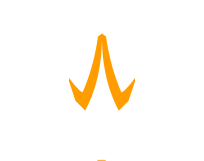 QANGA_logo_cyborg_light.png