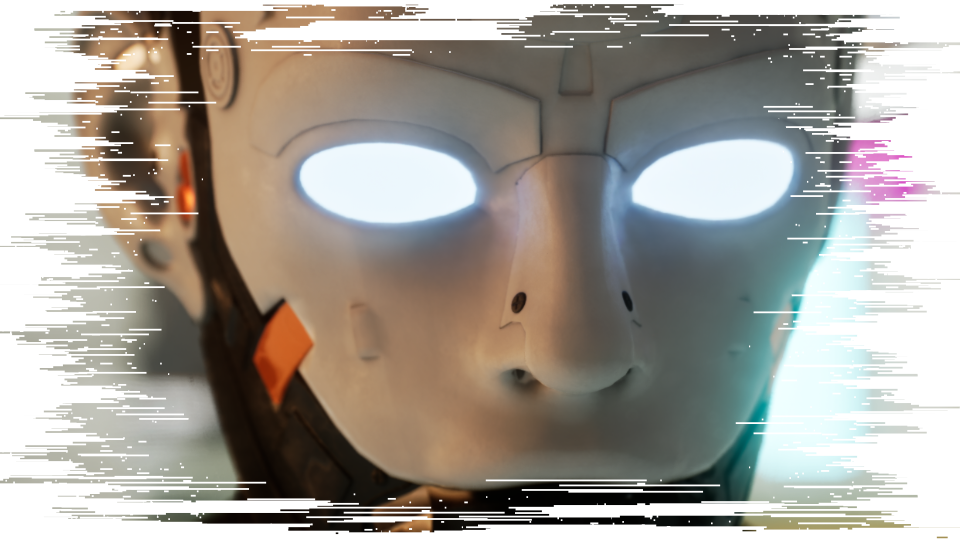 Image ☶ - Votre éveil